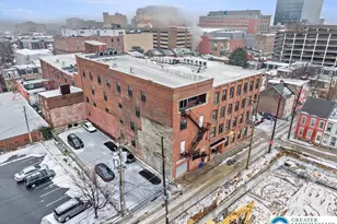 123 N Lumber St, Allentown, PA 18101 - Photo 3