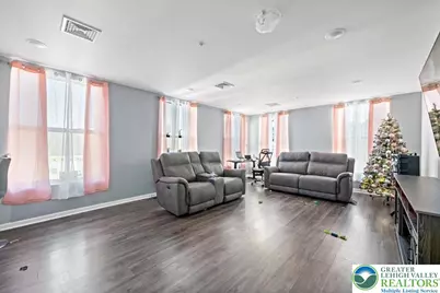 123 N Lumber Street, Allentown, PA 18101 - Photo 77