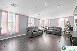 123 N Lumber St, Allentown, PA 18101 - Photo 77