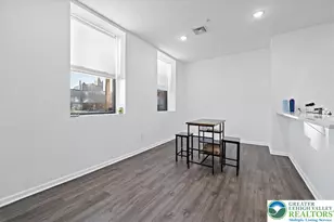 123 N Lumber St, Allentown, PA 18101 - Photo 89