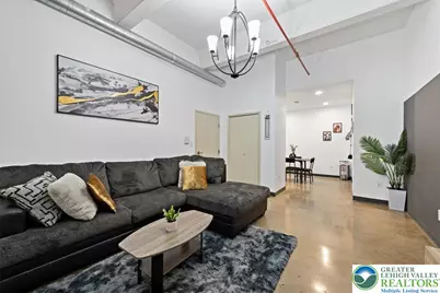 123 N Lumber Street, Allentown, PA 18101 - Photo 41