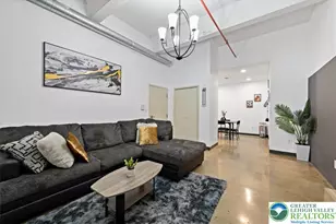 123 N Lumber St, Allentown, PA 18101 - Photo 41