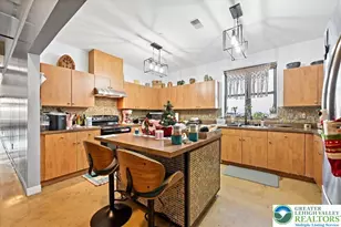 123 N Lumber St, Allentown, PA 18101 - Photo 97