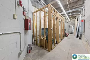 123 N Lumber St, Allentown, PA 18101 - Photo 27