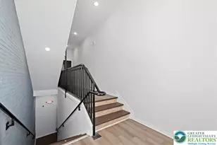 123 N Lumber St, Allentown, PA 18101 - Photo 53