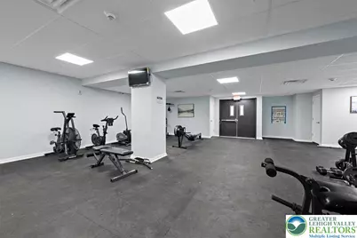 123 N Lumber Street, Allentown, PA 18101 - Photo 15