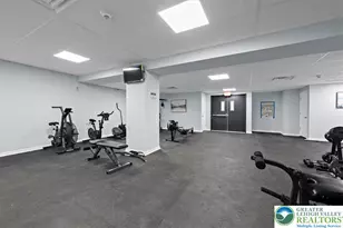 123 N Lumber St, Allentown, PA 18101 - Photo 15