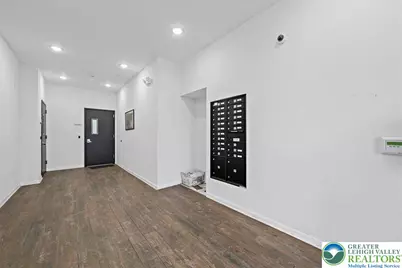 123 N Lumber Street, Allentown, PA 18101 - Photo 17