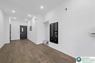 123 N Lumber St, Allentown, PA 18101 - Photo 17