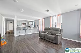 123 N Lumber St, Allentown, PA 18101 - Photo 79