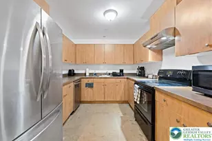 123 N Lumber St, Allentown, PA 18101 - Photo 45