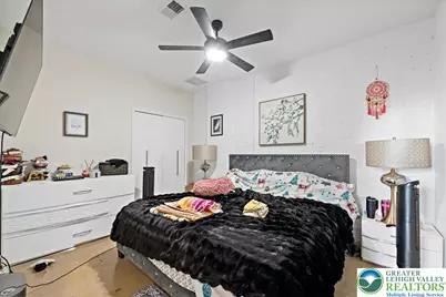 123 N Lumber Street, Allentown, PA 18101 - Photo 99