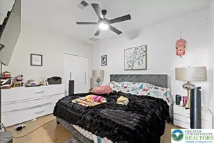 123 N Lumber St, Allentown, PA 18101 - Photo 99