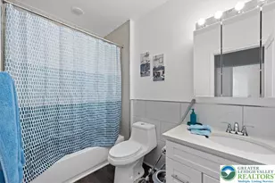 123 N Lumber St, Allentown, PA 18101 - Photo 71