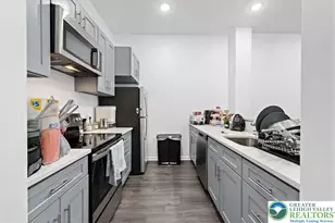 123 N Lumber St, Allentown, PA 18101 - Photo 59