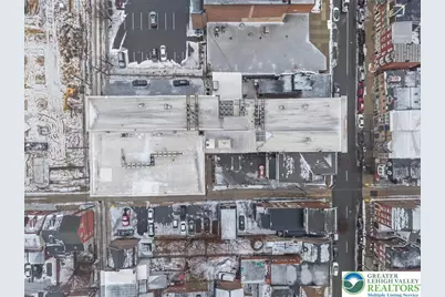 123 N Lumber Street, Allentown, PA 18101 - Photo 7