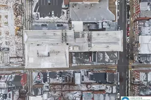 123 N Lumber St, Allentown, PA 18101 - Photo 7