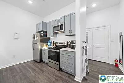 123 N Lumber Street, Allentown, PA 18101 - Photo 87