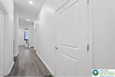 123 N Lumber Street, Allentown, PA 18101 - Photo 55