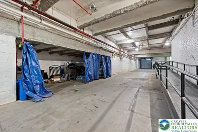 123 N Lumber Street, Allentown, PA 18101 - Photo 25