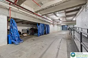 123 N Lumber St, Allentown, PA 18101 - Photo 25