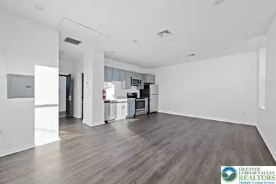 123 N Lumber Street, Allentown, PA 18101 - Photo 67