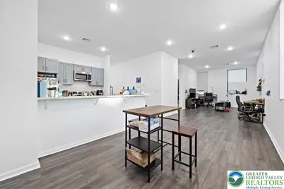 123 N Lumber Street, Allentown, PA 18101 - Photo 91