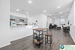 123 N Lumber St, Allentown, PA 18101 - Photo 91