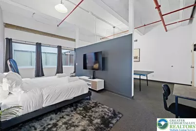 123 N Lumber Street, Allentown, PA 18101 - Photo 35