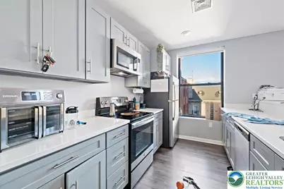 123 N Lumber Street, Allentown, PA 18101 - Photo 73