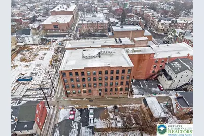 123 N Lumber Street, Allentown, PA 18101 - Photo 5