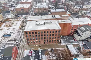 123 N Lumber St, Allentown, PA 18101 - Photo 5