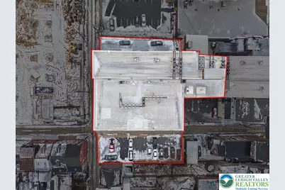 123 N Lumber Street, Allentown, PA 18101 - Photo 9