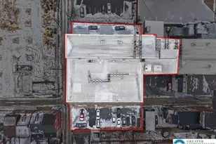 123 N Lumber St, Allentown, PA 18101 - Photo 9