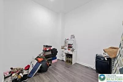 123 N Lumber Street, Allentown, PA 18101 - Photo 57