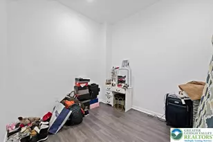 123 N Lumber St, Allentown, PA 18101 - Photo 57