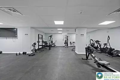 123 N Lumber Street, Allentown, PA 18101 - Photo 13