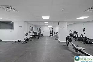 123 N Lumber St, Allentown, PA 18101 - Photo 13