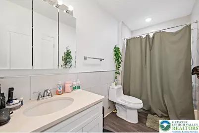 123 N Lumber Street, Allentown, PA 18101 - Photo 83