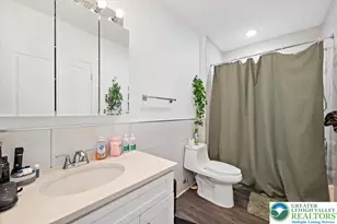 123 N Lumber St, Allentown, PA 18101 - Photo 83