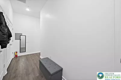 123 N Lumber Street, Allentown, PA 18101 - Photo 85