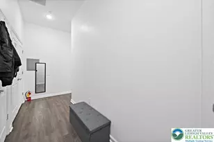 123 N Lumber St, Allentown, PA 18101 - Photo 85