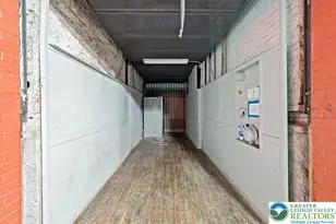 123 N Lumber St, Allentown, PA 18101 - Photo 31