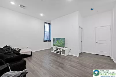 123 N Lumber Street, Allentown, PA 18101 - Photo 65