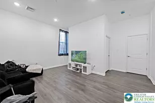 123 N Lumber St, Allentown, PA 18101 - Photo 65