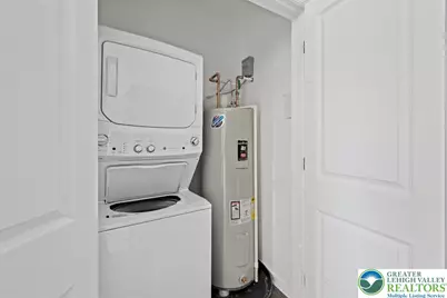 123 N Lumber Street, Allentown, PA 18101 - Photo 69