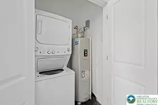 123 N Lumber St, Allentown, PA 18101 - Photo 69