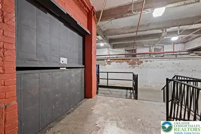 123 N Lumber Street, Allentown, PA 18101 - Photo 23