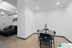 123 N Lumber St, Allentown, PA 18101 - Photo 43