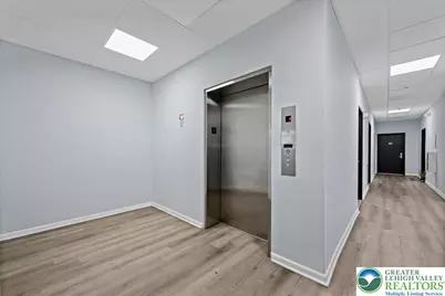 123 N Lumber Street, Allentown, PA 18101 - Photo 51